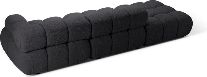 Produktbild Micadoni Bellis (Modular Sofa, 4-Sitzer)