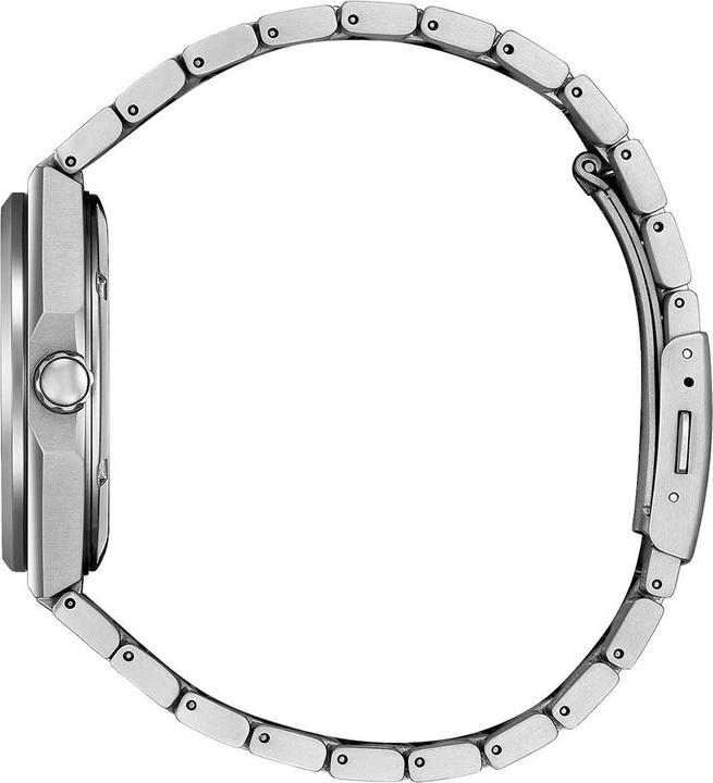 Image du produit Citizen Analoguhr Armbanduhr (Horloge analogique)