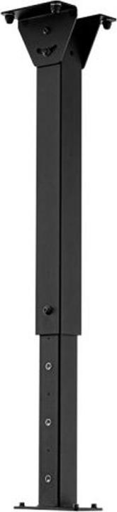 Actual product image Hagor Ceilingmount OM55N-D