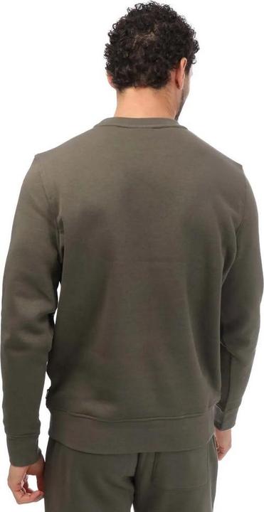 Produktbild DKNY Sweatshirt Rundhalsausschnitt (L)