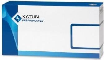 Actual product image Katun CAT 52344 KN BIZHUB C 360 I TNR 547G (FC)