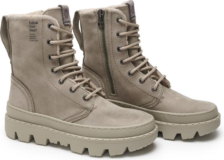 Immagine prodotto Satorisan Lacci Unalome Premium (41)