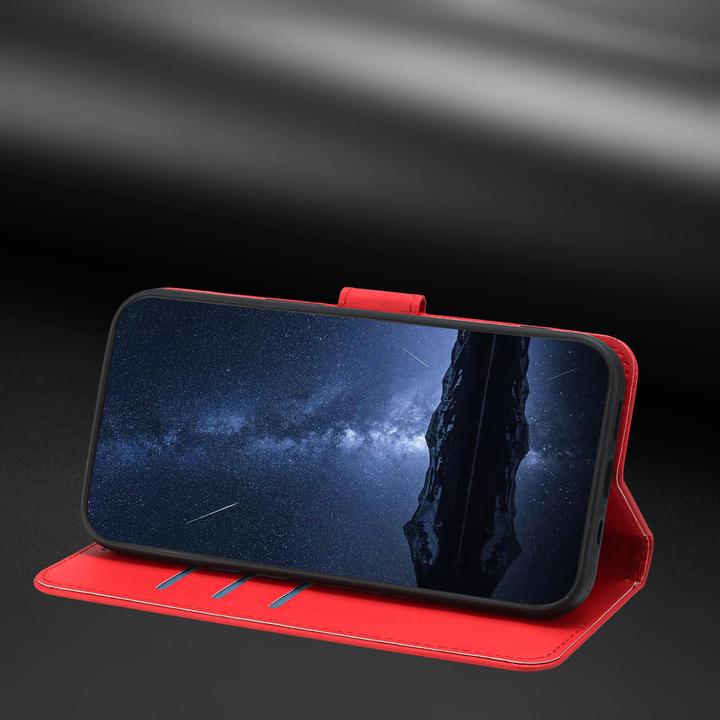 Produktbild Cover-Discount Elegantes Hüllen Etui (Apple iPhone 17)