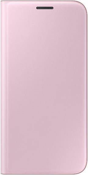 Produktbild Samsung Flip Wallet