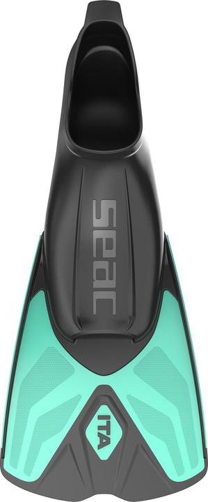 Produktbild Seac Flosse Ita (36 - 38)