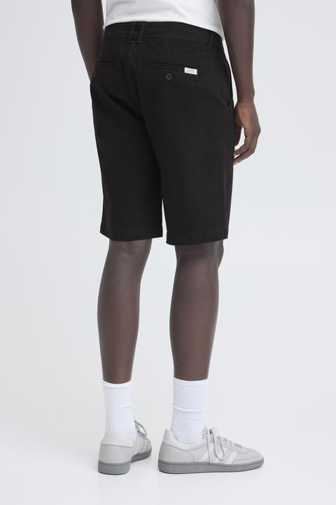 Image du produit Blend Bhmason (XL)