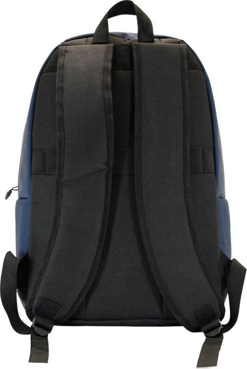 Produktbild Karactermania FAN HS Backpack Infinity (22 l)