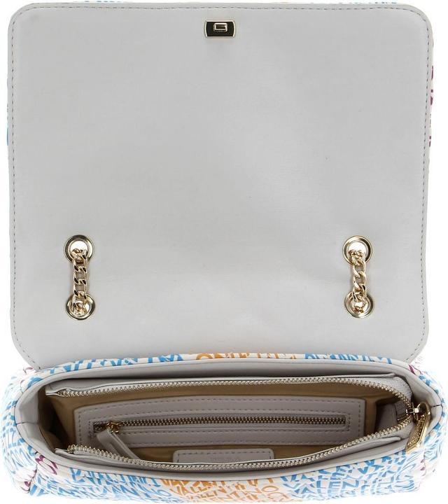 Immagine prodotto Valentino Ocean Re Satchel