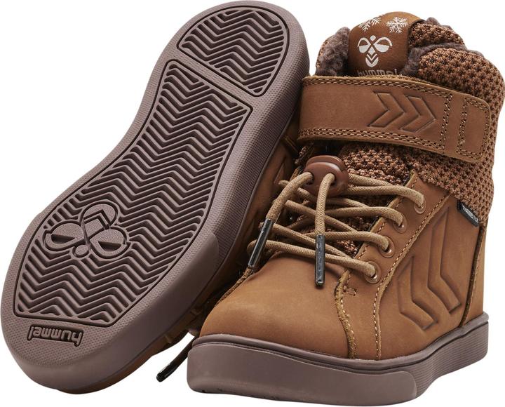 Produktbild hummel Splash Tex Jr (30)