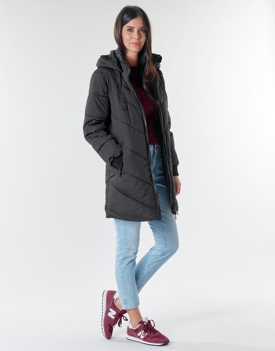 Immagine prodotto JdY Giacca imbottita Longline (L)