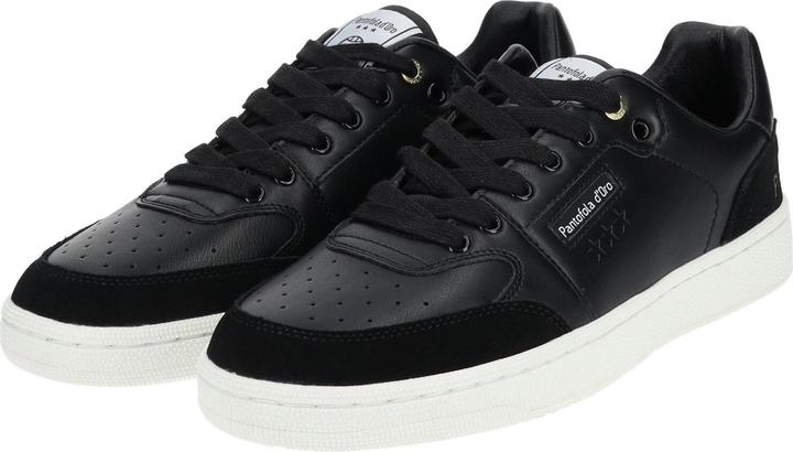 Immagine prodotto Pantofola d'Oro Maracana Uomo Low - 61761 (41)