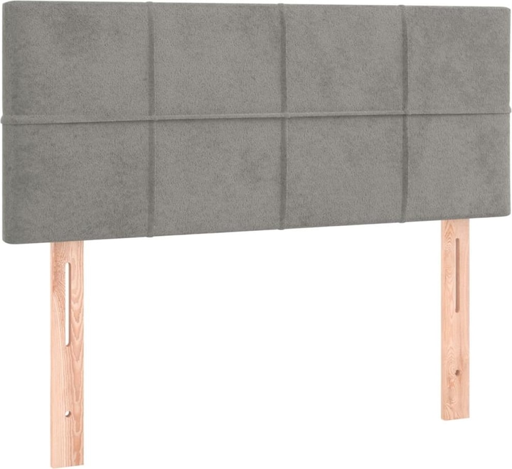Produktbild VidaXL Warren (160 x 5 x 128 cm)