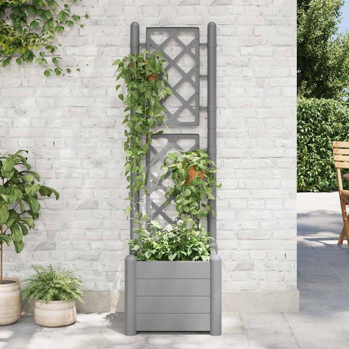 Image du produit vidaXL Tiebold