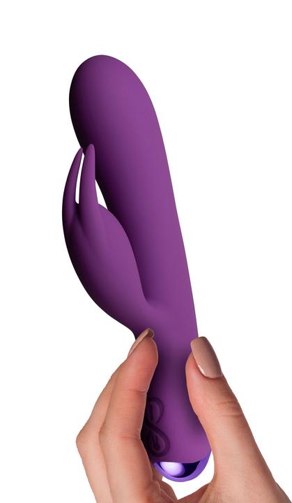 Image du produit Rocks-Off Flutter Rabbit