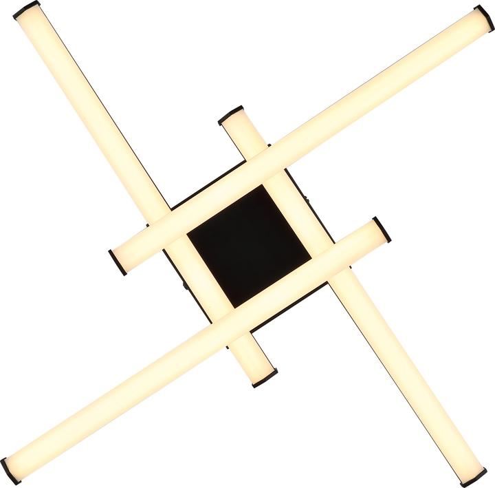 Produktbild Globo Kirina (2490 lm)