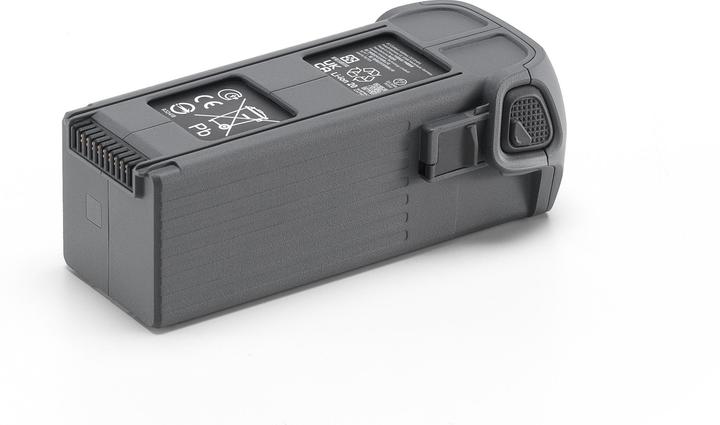 DJI Intelligent Flight Battery (Drohnen Akku, Dji Mavic 4 Pro)