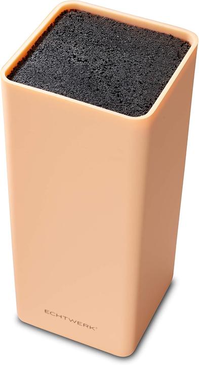 Image du produit Echtwerk Universal-Messerblock - Square