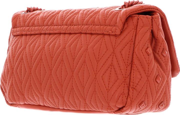 Immagine prodotto Valentino Joia Flap Bag