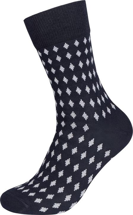 Actual product image S.Oliver Socken (5-pack, 43 - 46)