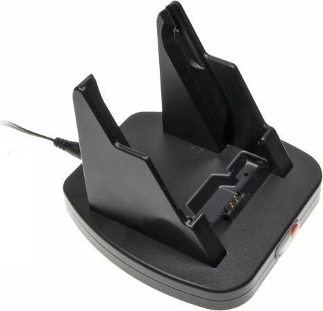 Produktbild Brodit Tischständer für Motorola TC55