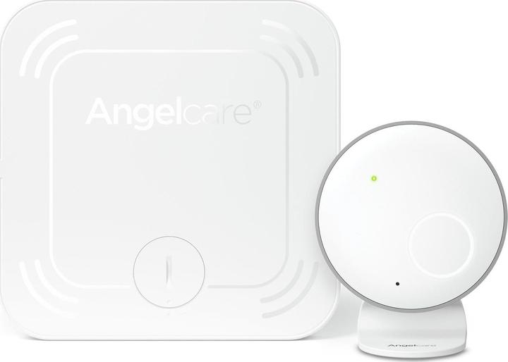 Produktbild Angelcare Motion sensor AC027 (Babyphone Audio, 8 m)