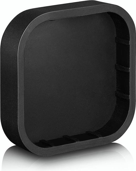 Image du produit Ueli Express Couverture des lentilles (Hero 10, Héros 9, Hero 12, Hero 11)