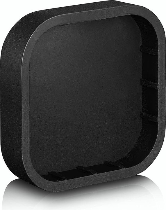 Actual product image Ueli Express Linsen Cover (Hero 12, Hero 11, Hero 10, Hero 9)