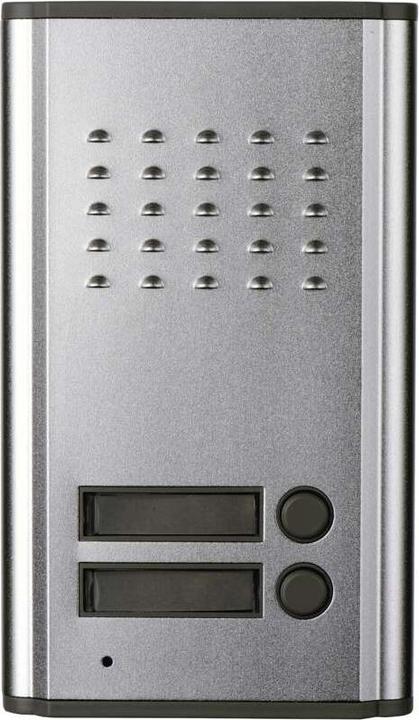 Produktbild Emos H1086