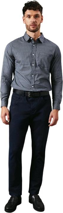 Immagine prodotto Universal Textiles Camicia a maniche lunghe (S)