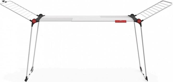 Produktbild Vileda Infinity Flex XXL (30 m)