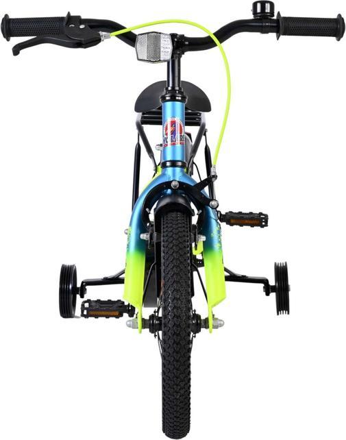 Produktbild Volare Thombike (14")