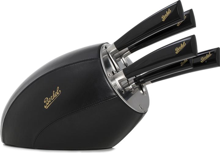 Produktbild Berkel Sense