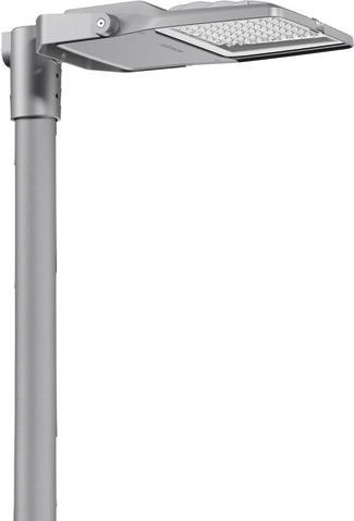 Actual product image Siteco Fluter (13.02 lm)