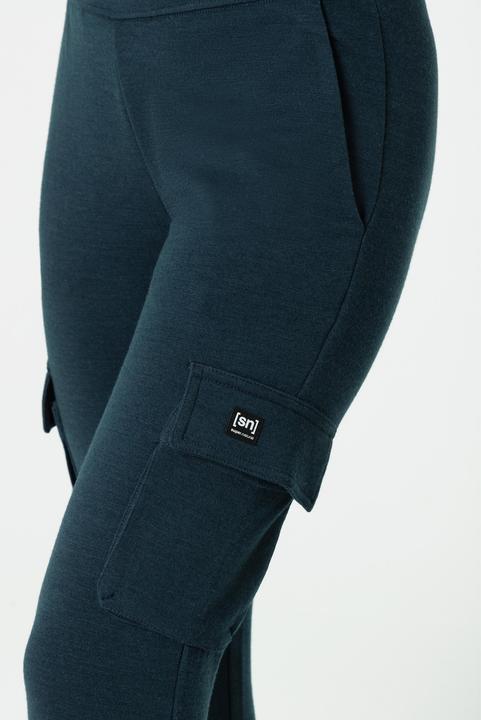 Image du produit Super Natural W City Cargo (XL)