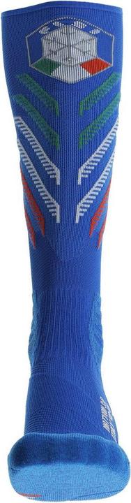 Actual product image UYN Natyon 3.0 (42 - 44)