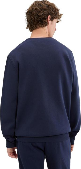 Produktbild Ellesse Sweatshirt Casual Bequem sitzend KIAMTO 2 (XXL)