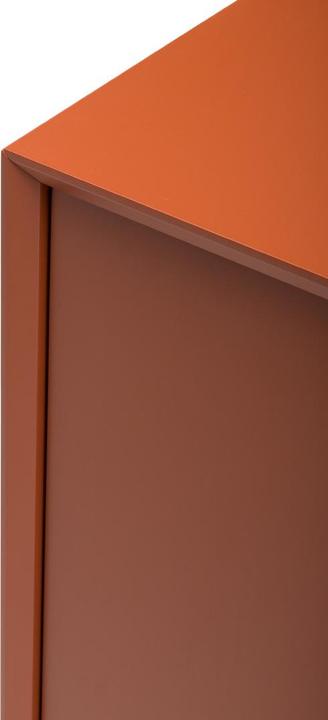 Produktbild pfister Frame (111 x 45 x 121 cm)