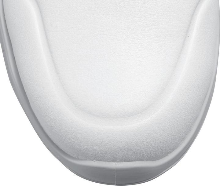 Actual product image Uvex Safety 1 sport (S2, 47)