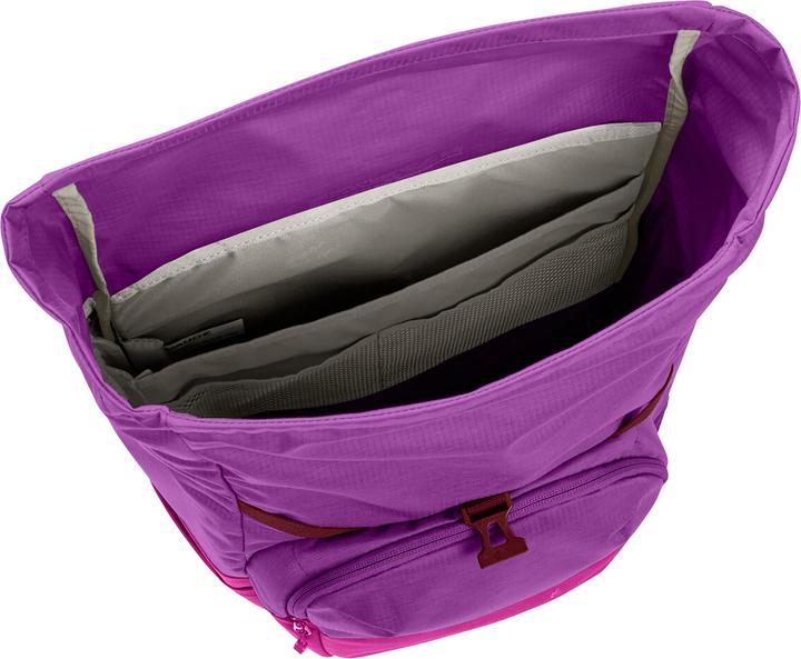 Actual product image Vaude Rucksack Okab II (25 l)