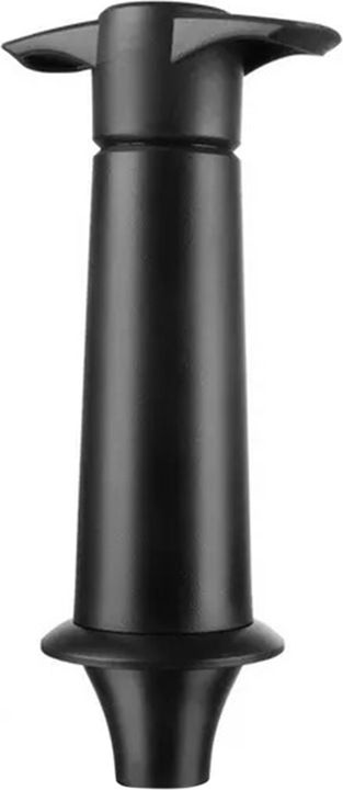 Produktbild Vacu Vin Wine Server (Weinausgiesser, Weinverschluss, Weinpumpe)