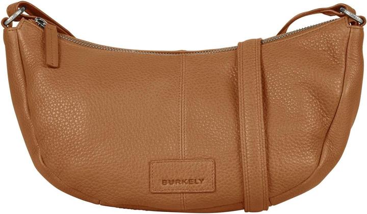 Immagine prodotto Burkely Sling Bag Soft Skylar