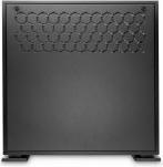 Actual product image EKWB Classic InWin 303EK Midi Tower (ATX, mATX, Mini-ITX, E-ATX)