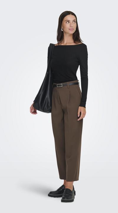 Produktbild JdY JDYSUMA Top Top (XL)