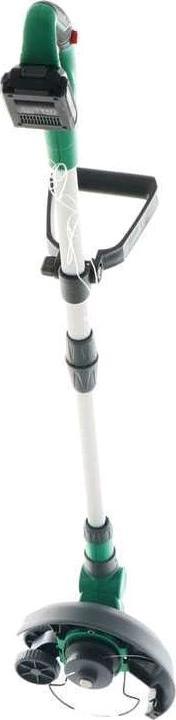 Produktbild Ribimex PRBAT20CB AkkuRasentrimmer 20V 2Ah Akku