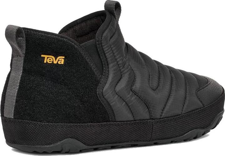 Image du produit Teva Reember Terrain (47)