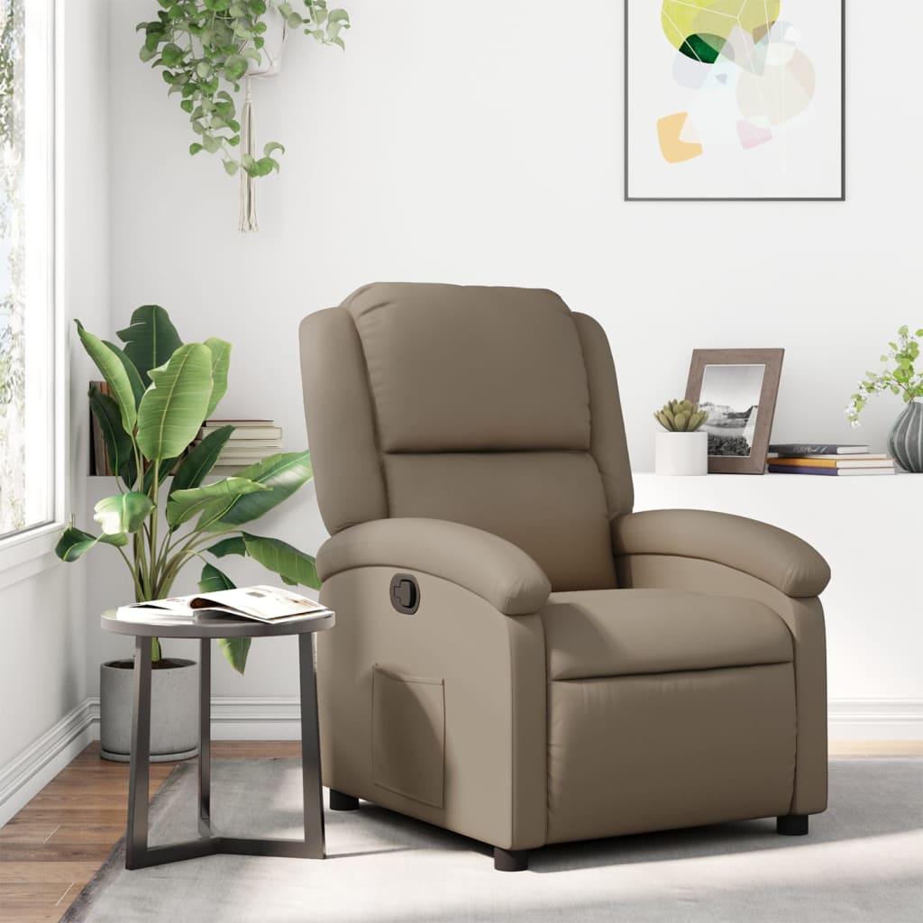 VidaXL, Sessel, Hadara