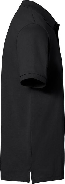 Immagine prodotto Hakro Polo in COTONE TEC (5XL)