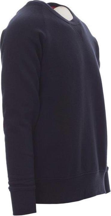 Produktbild Payper Mistral+ (5XL)