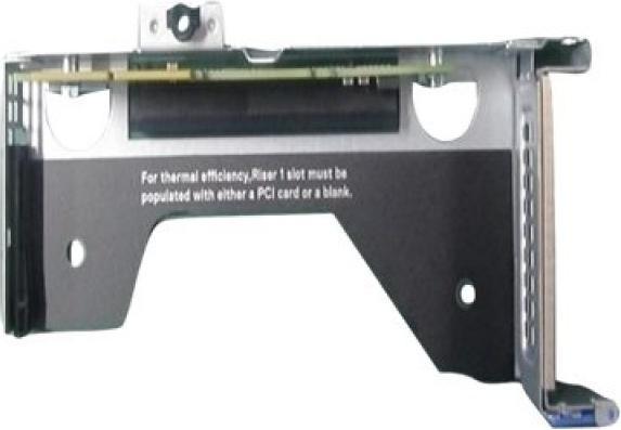 Dell Riser Card for PowerEdge R440