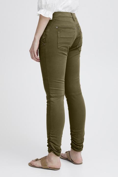 Actual product image Pulz Jeans Faylinn (40)